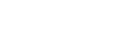 ZAPSERP